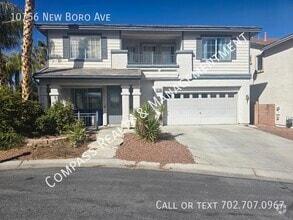 Building Photo - 10756 New Boro Ave
