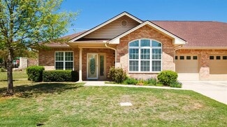Building Photo - 3900 Montecito