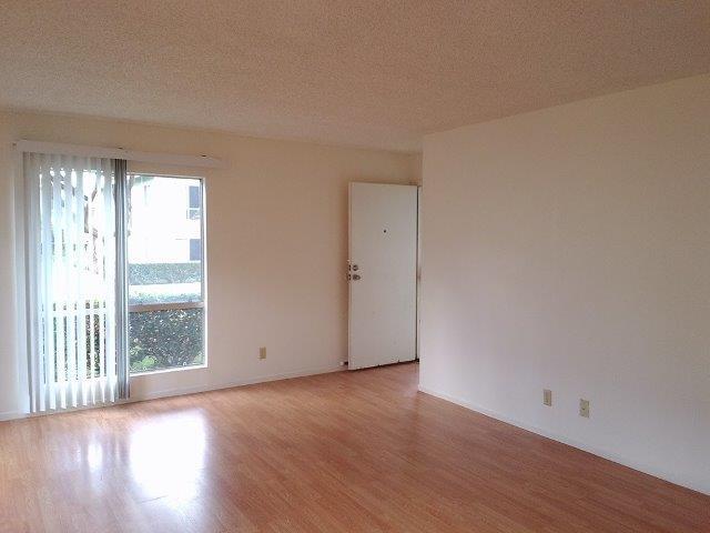 Building Photo - 94-709-709 Meheula Pkwy