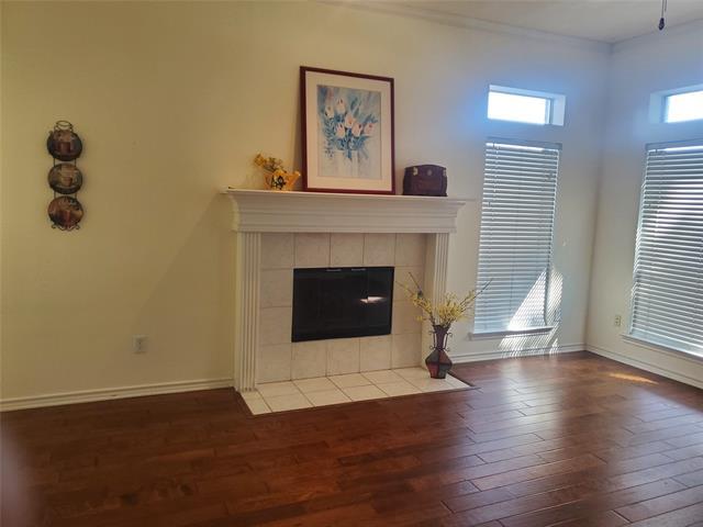 Foto del edificio - 4816 Parnell Ln