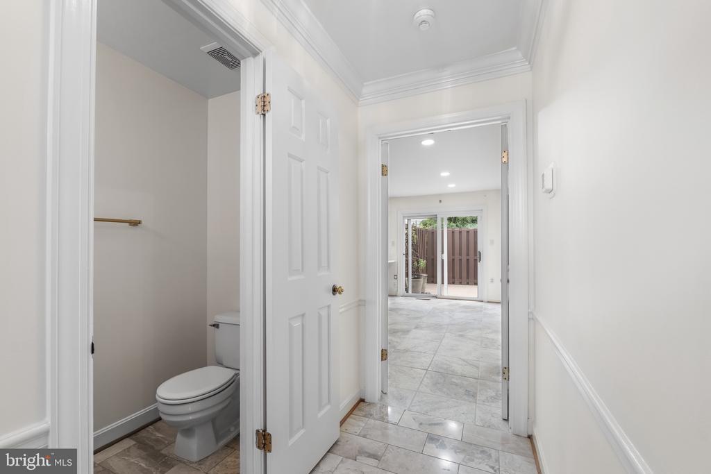 Foto principal - 1130 20th St S