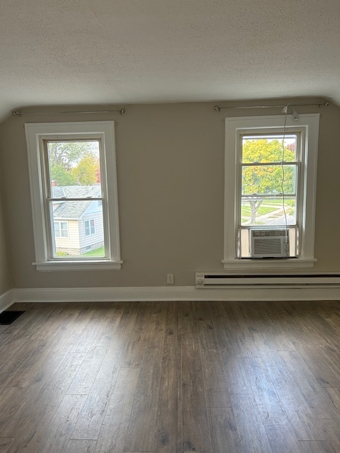 Foto del edificio - 2032 Manitou Ave