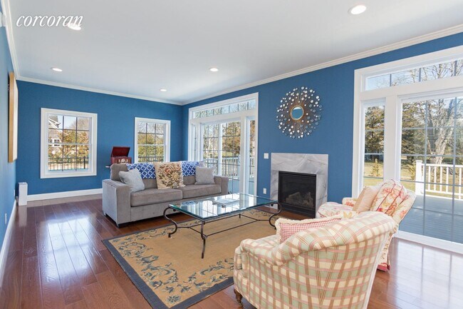 Building Photo - 55A Tanners Neck Ln