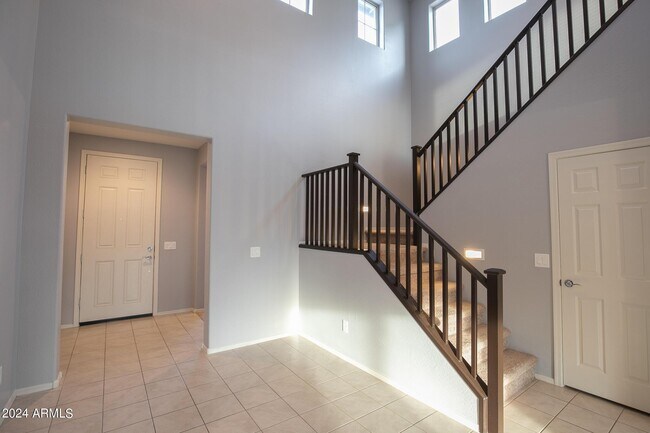Building Photo - 24744 N 96th Ave