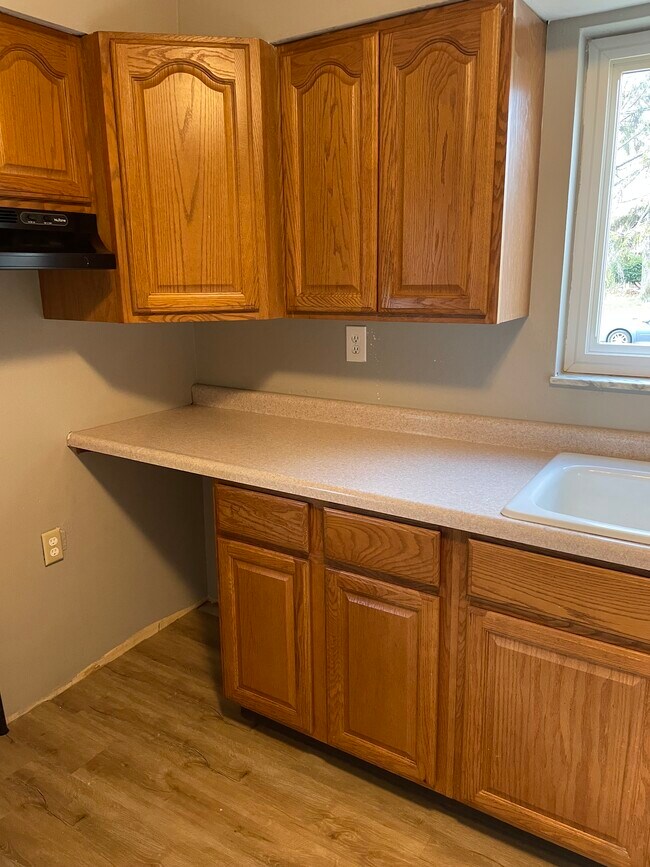 Foto del edificio - 326 Blackwood Ave