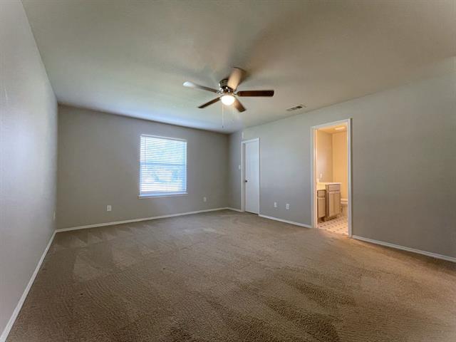 Building Photo - 7752 Highpoint Ridge