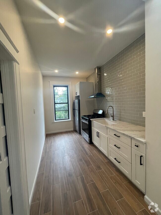 Bay Ridge Apartments for Rent Brooklyn, NY 59 Rentals