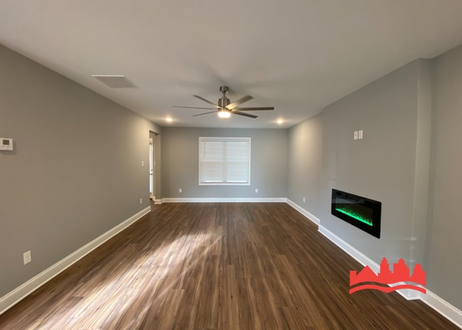 Building Photo - 9978 Messana St