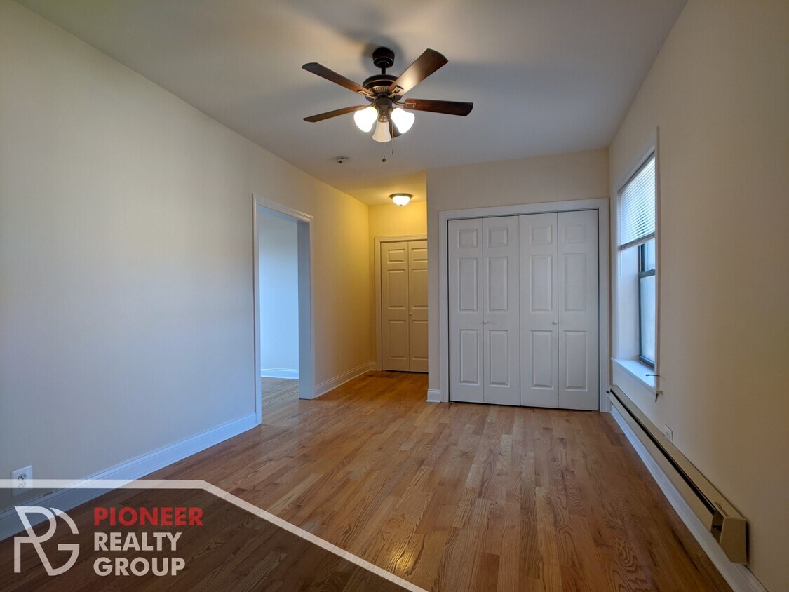 Foto principal - 2842 N Orchard St