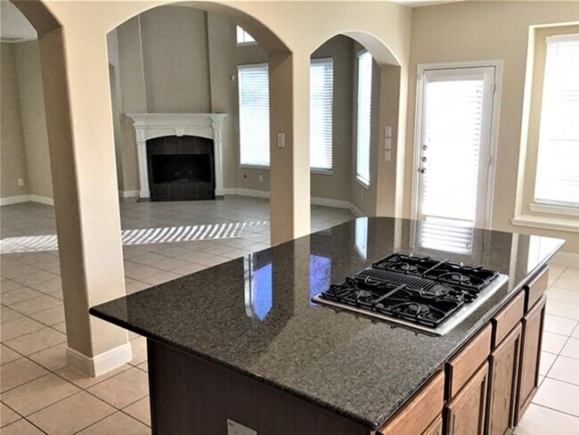 Foto del edificio - 3302 Outer Banks Ln