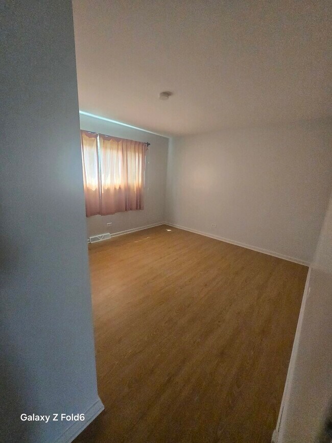 Foto del edificio - 108 E Vermont St