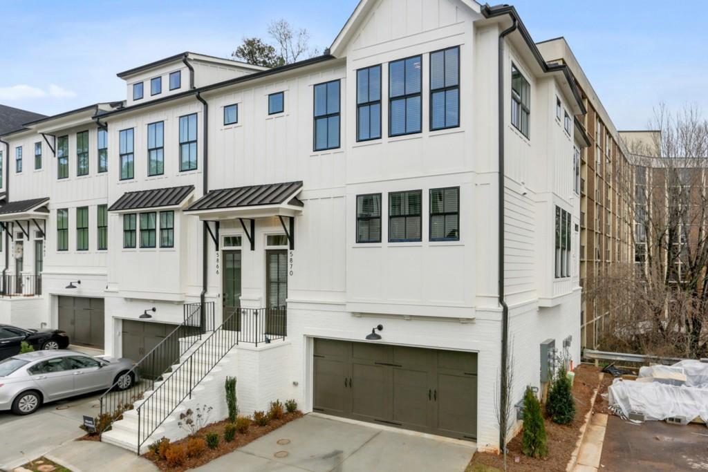 Primary Photo - 5870 Westin Rd