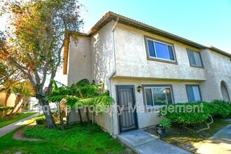 Building Photo - 3151 Kelp Ln