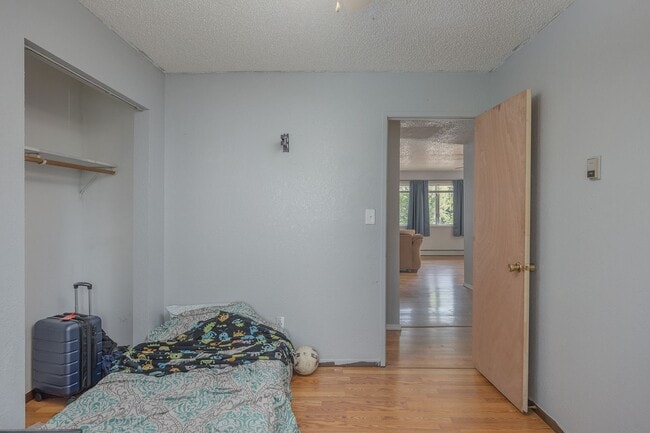 Foto del edificio - 812 Andrew St