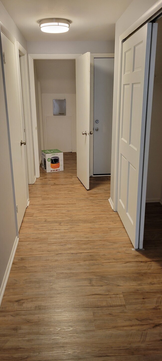 Building Photo - 7396 Sweet Clover