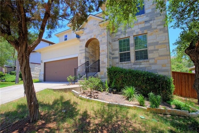 Building Photo - 16009 Cinca Terra Dr