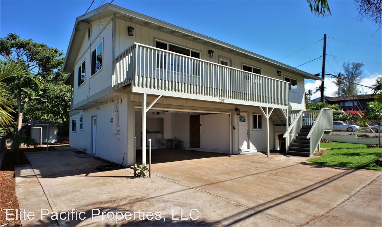 209 Auhana Rd, Kihei, HI 96753 Room for Rent in Kihei, HI