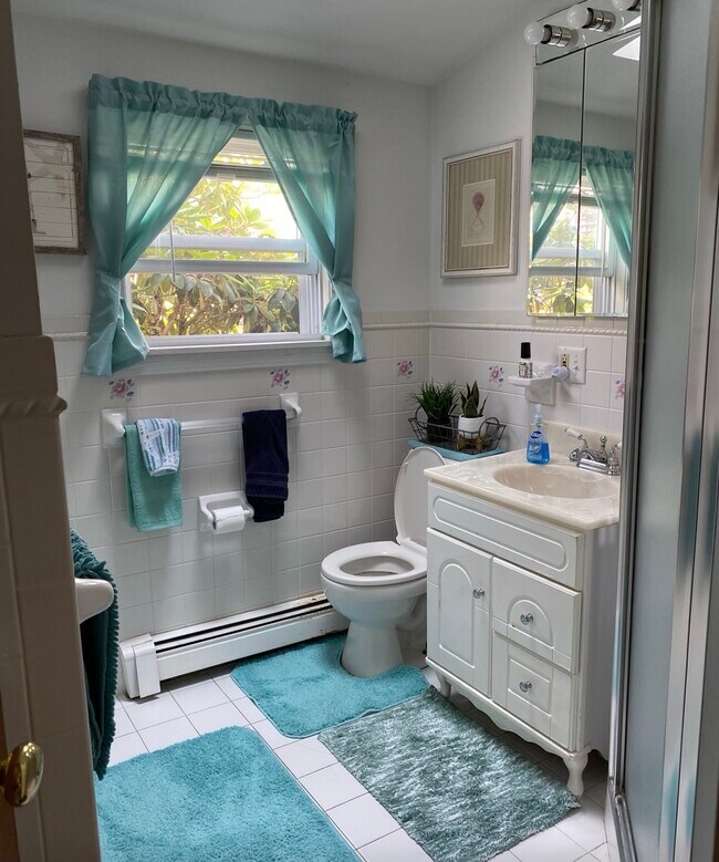 Foto del edificio - 8 8th St