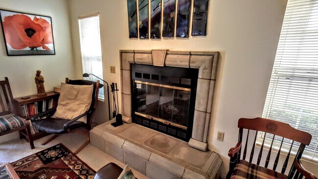 Foto del edificio - 11543 N Eagle Peak Dr