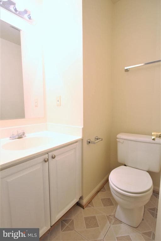 Building Photo - 3501 Aviary Way