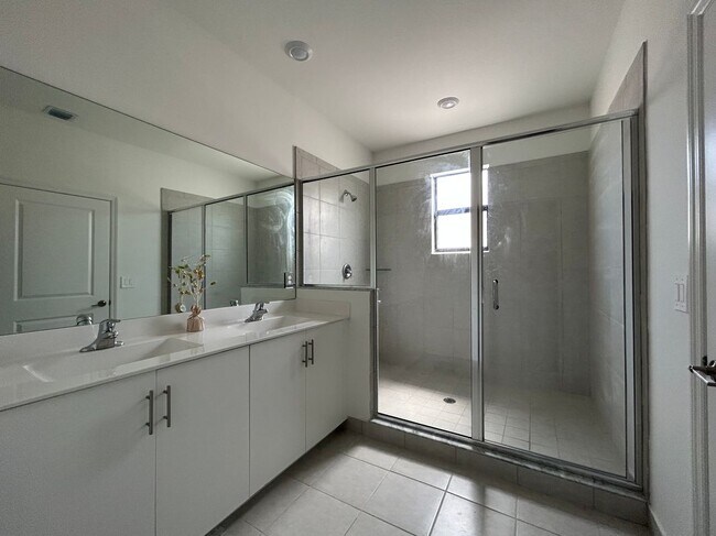 Foto del edificio - 24030 SW 119th Pl