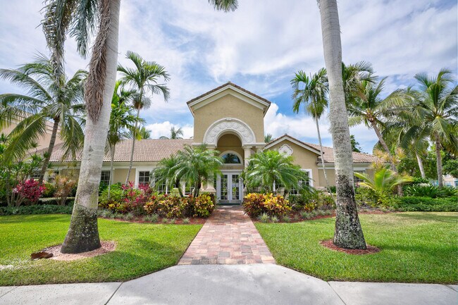 Foto del edificio - 254 Village Blvd