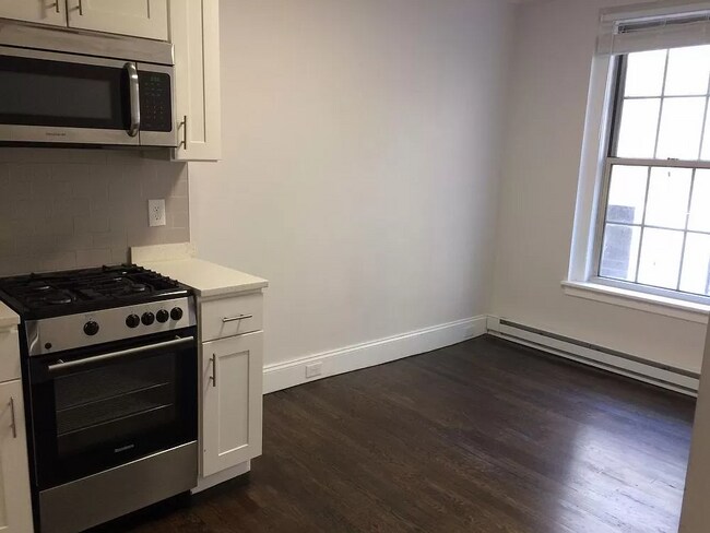 Foto del edificio - 6 Clearway St