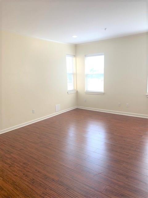 Foto del edificio - 910 NW 13th St
