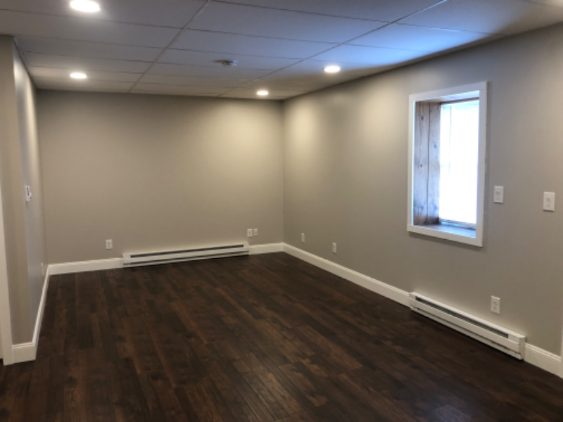 Foto principal - 128 S Chestnut St