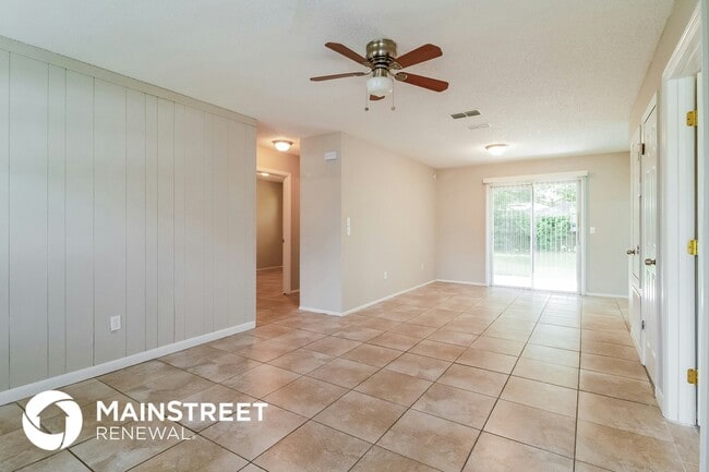 Building Photo - 7613 Avonwood Ct