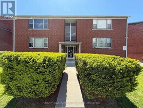 Building Photo - 88 Trethewey Dr