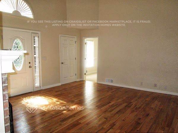 Foto del edificio - 5446 Pinedale Cir