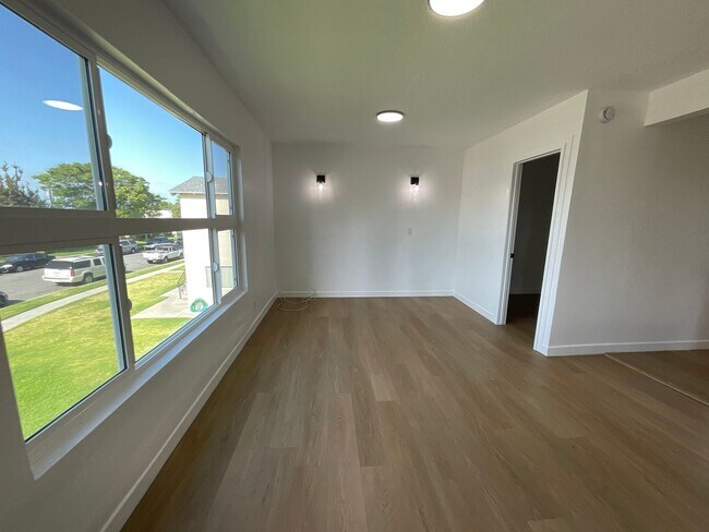 Foto del edificio - TIBBS10651