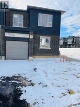 Building Photo - 15 Roper Pl