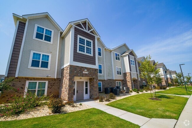 Apartments In Hartselle Al