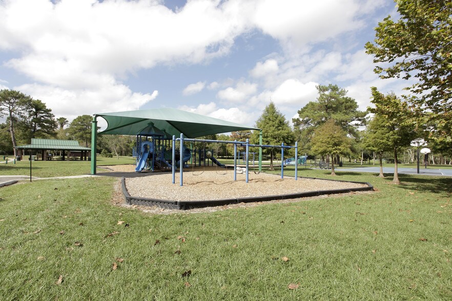 Hibiscus Place Luxury Apartments Rentals Orlando, FL