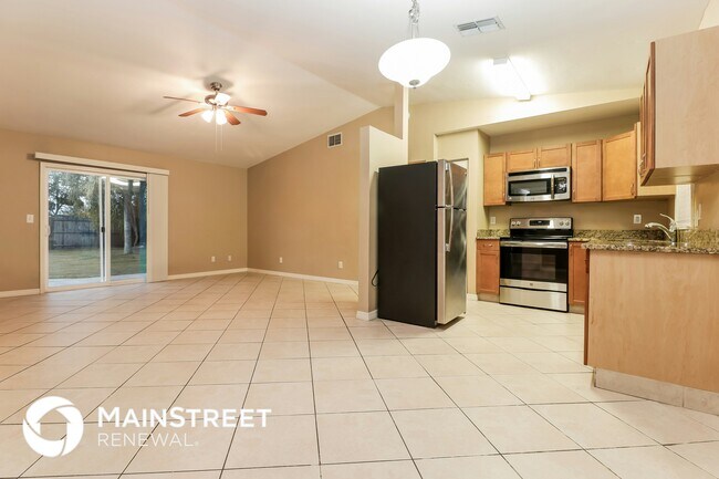 Foto del edificio - 425 NW 4th St