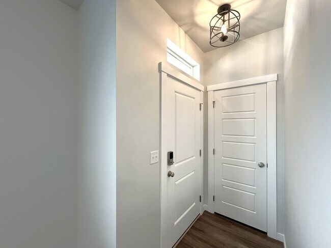 Building Photo - 3089 E Mossy Creek Dr