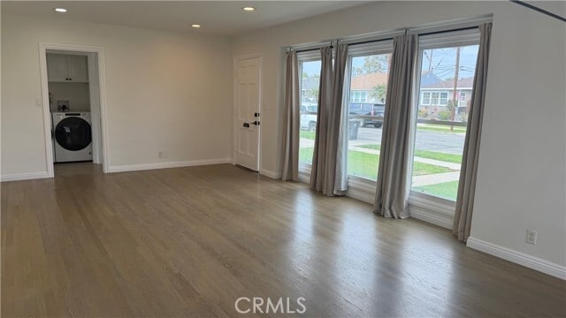 Building Photo - 5320 E Canton St