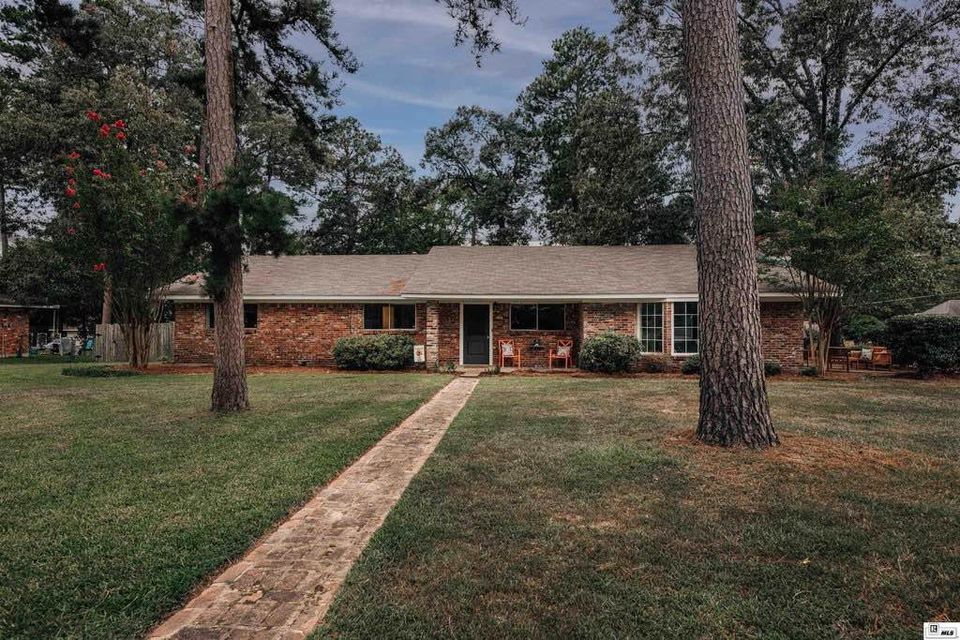 Primary Photo - 309 Darbonne Dr