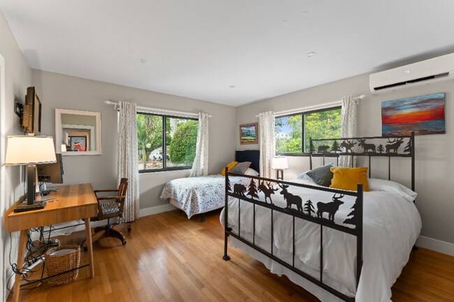 Foto del edificio - 3371 SW 22nd St