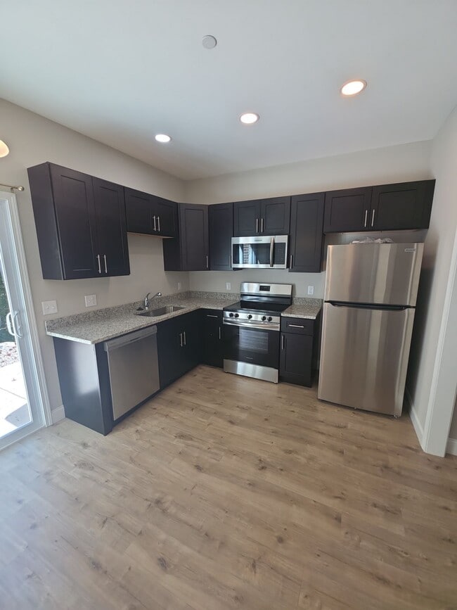 Foto del edificio - 5206 Oak Point Ct