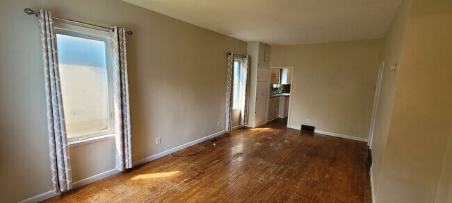 Foto del edificio - 3 Bedroom House