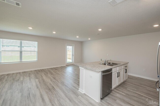 Building Photo - 4416 Winged Elm Ct