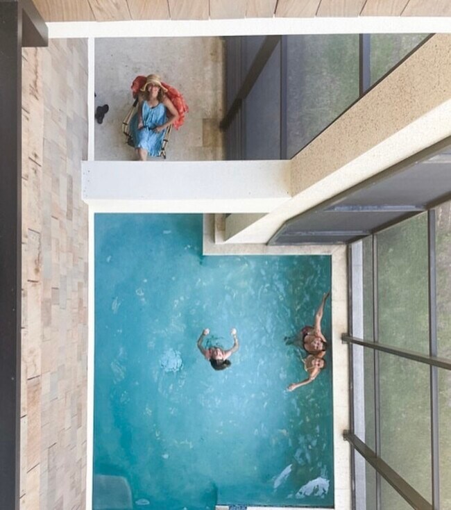 Foto del edificio - 6958T - Redfish Dance - Riverfront Pool Ho...