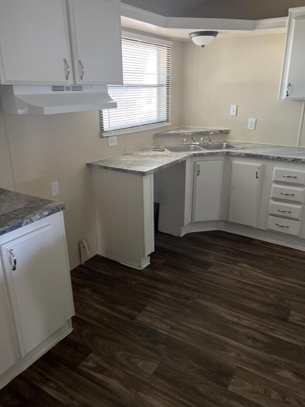 1602 Alamo Dr, Granbury, TX 76048 House Rental in Granbury, TX