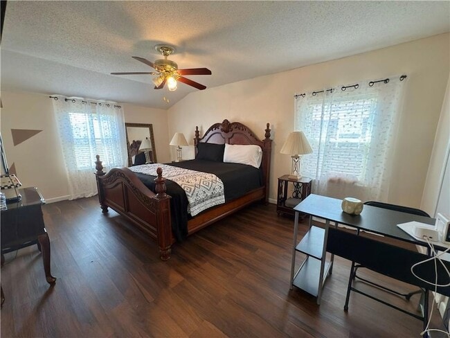 Building Photo - 316 Bienville Dr
