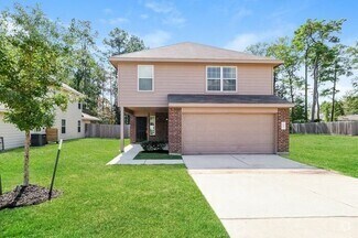 Building Photo - 341 N Meadows Dr