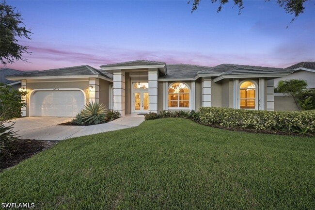 Building Photo - 11774 Longshore Way W