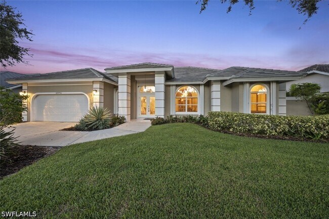 Foto del edificio - 11774 Longshore Way W